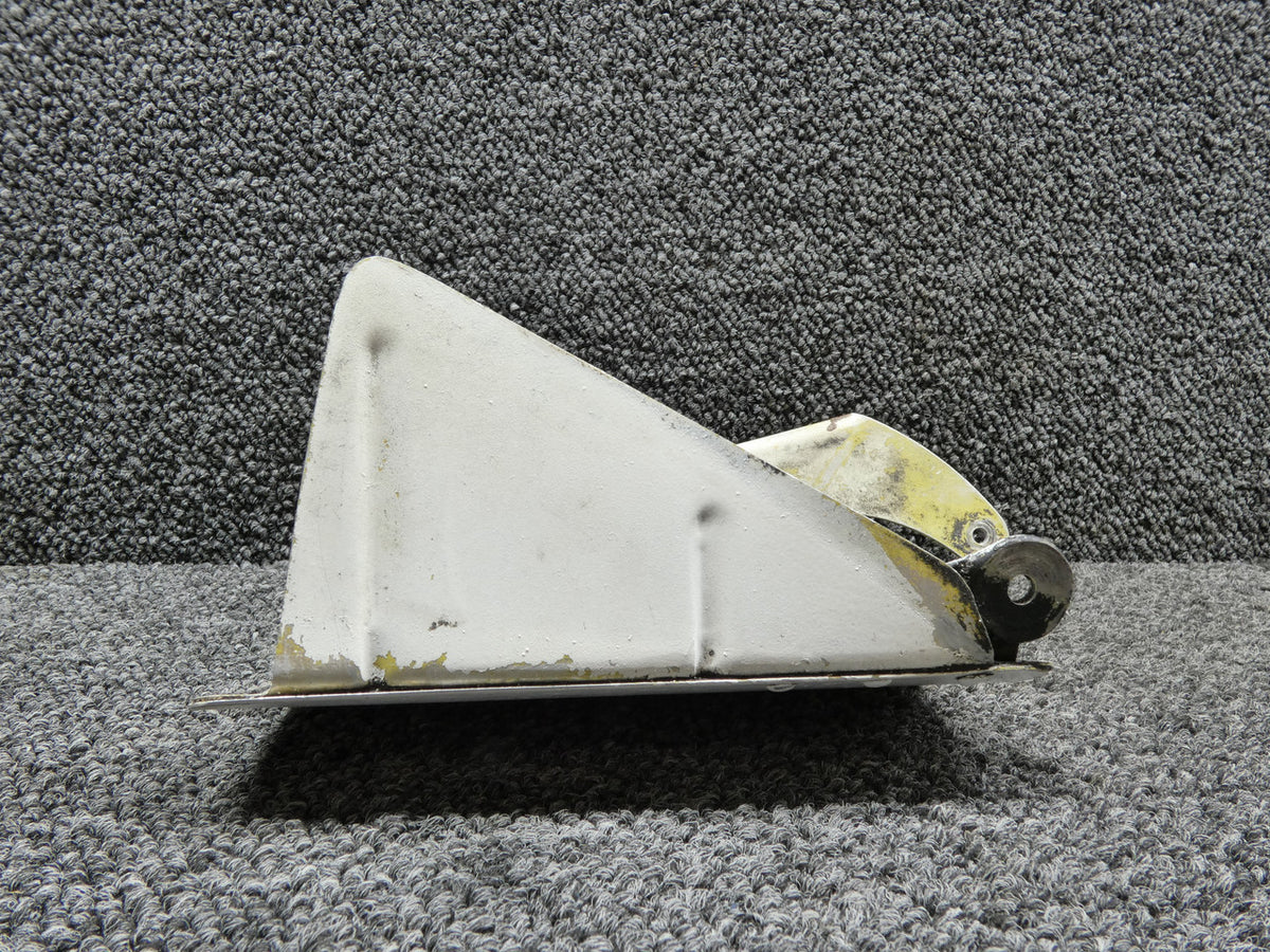 MO060926JM-17AS