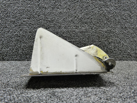 MO060926JM-17AS