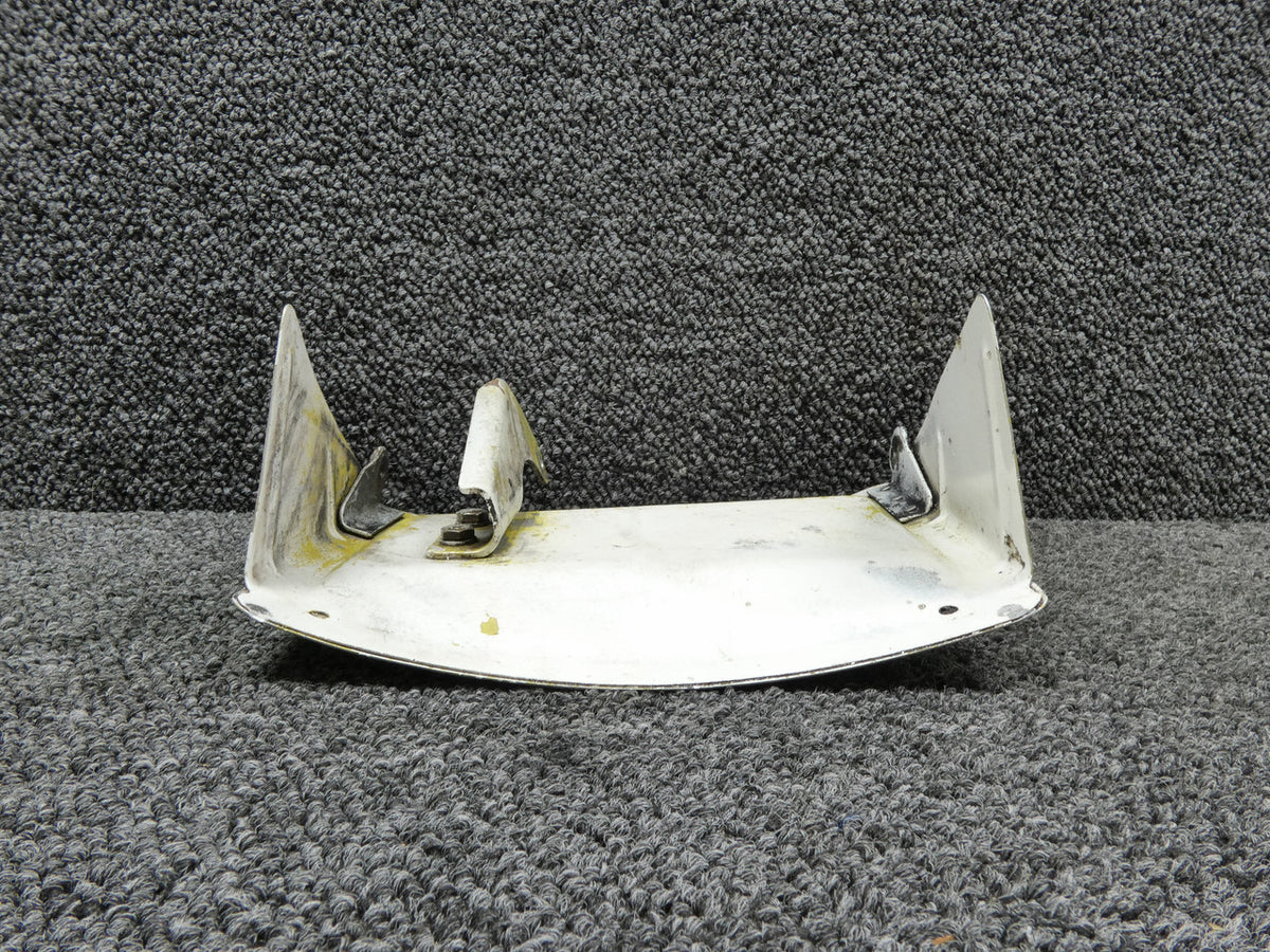 MO060926JM-17AS