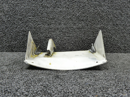 MO060926JM-17AS