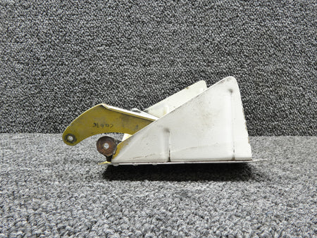 MO060926JM-17AS