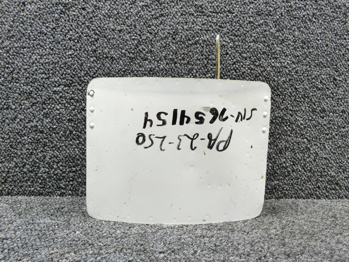 MO060926JM-17AS