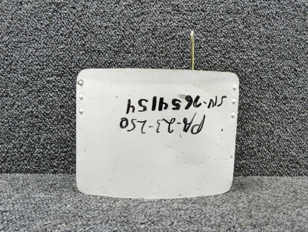 MO060926JM-17AS