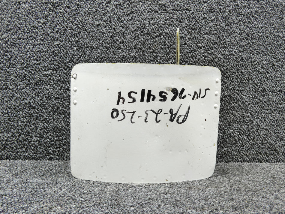 MO060926JM-17AS