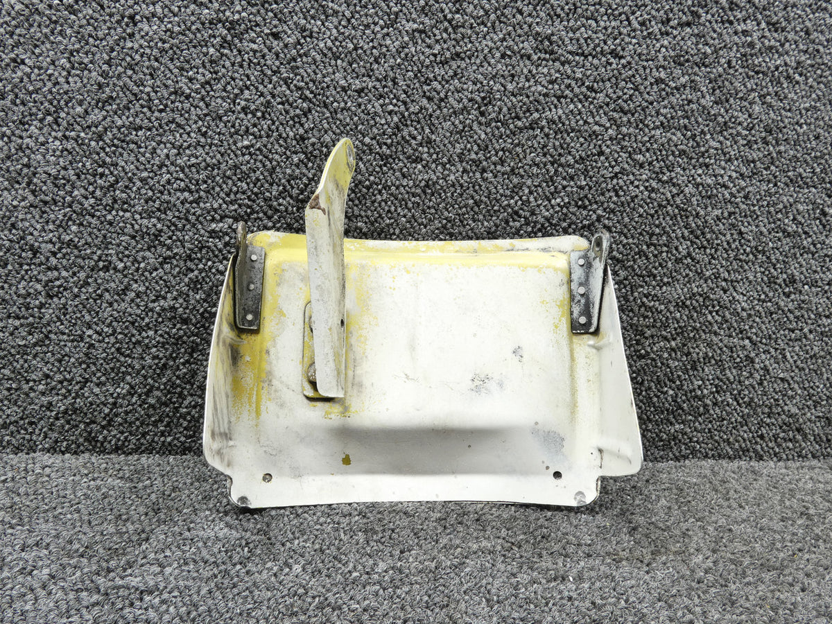 MO060926JM-17AS