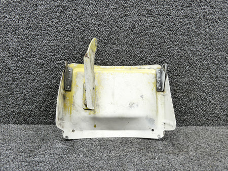 MO060926JM-17AS