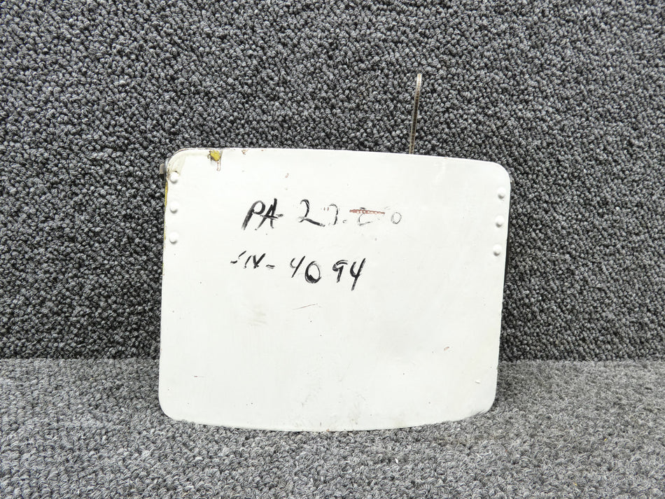 MO060926JM-18AS