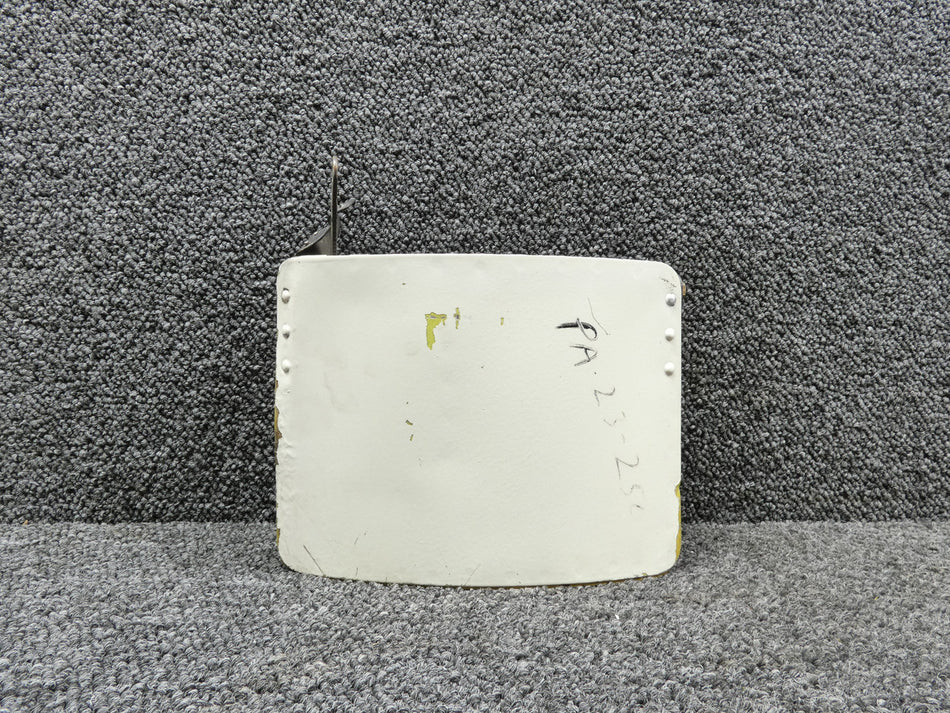 MO060926JM-20AS