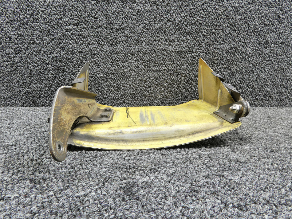 MO060926JM-20AS