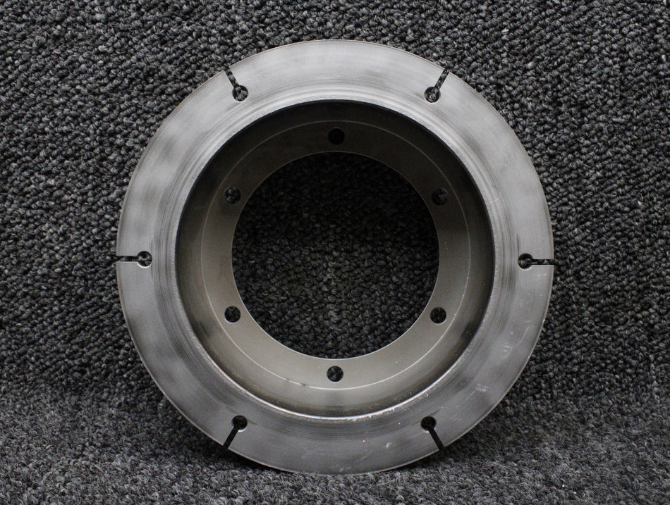 164-46 (Alt: 164-04600) Cleveland Brake Disc (Thickness: .426”)