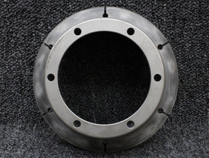 164-46 (Alt: 164-04600) Cleveland Brake Disc (Thickness: .426”)