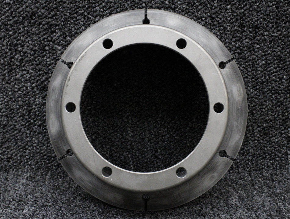164-46 (Alt: 164-04600) Cleveland Brake Disc (Thickness: .426”)