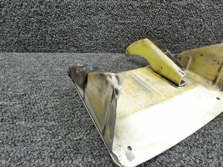 MO060926JM-22AS