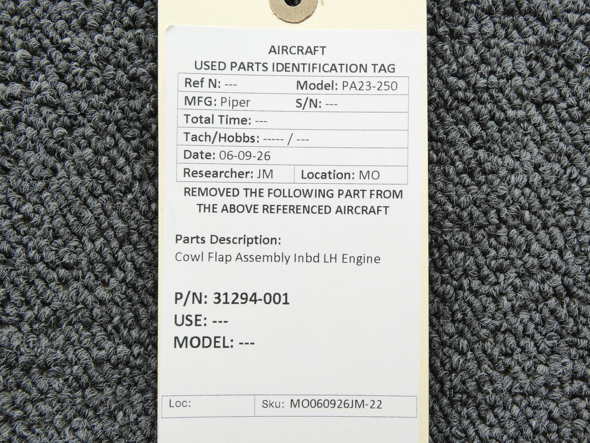 MO060926JM-22AS