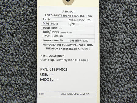 MO060926JM-22AS