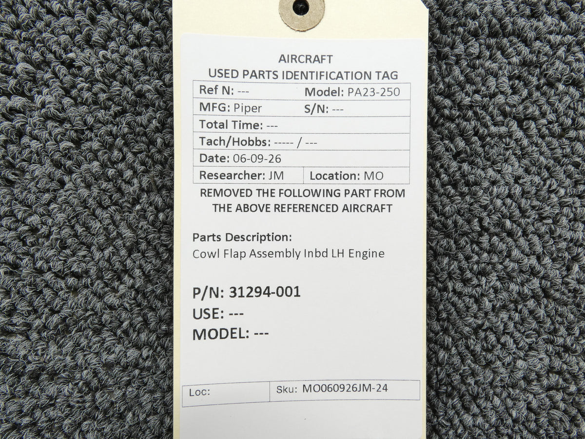 MO060926JM-24AS