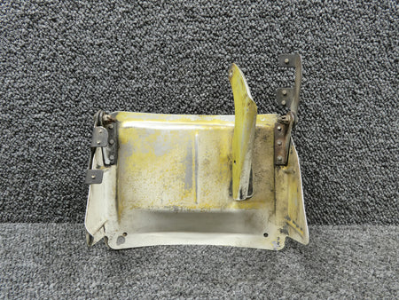 MO060926JM-22AS