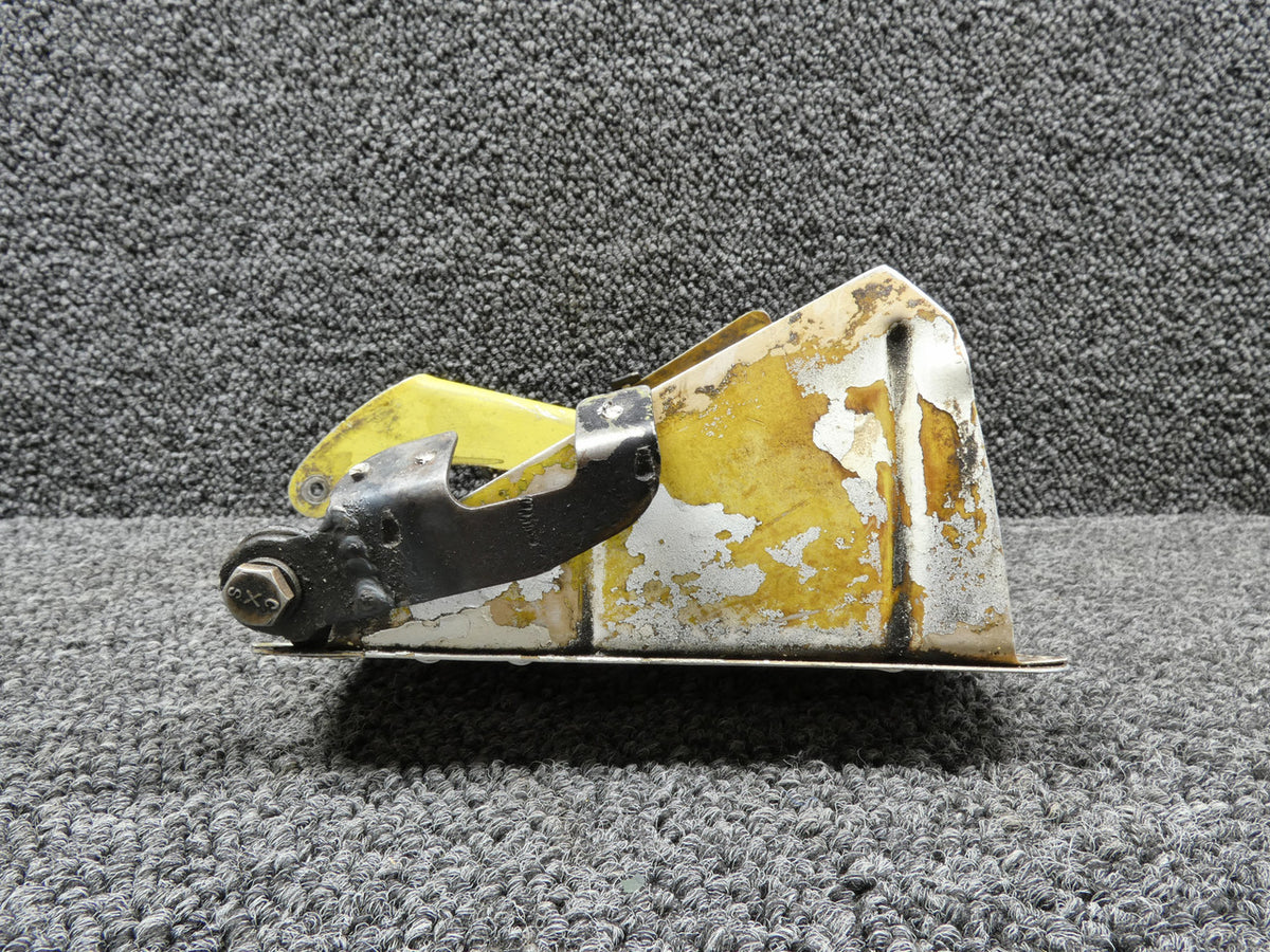 MO060926JM-24AS
