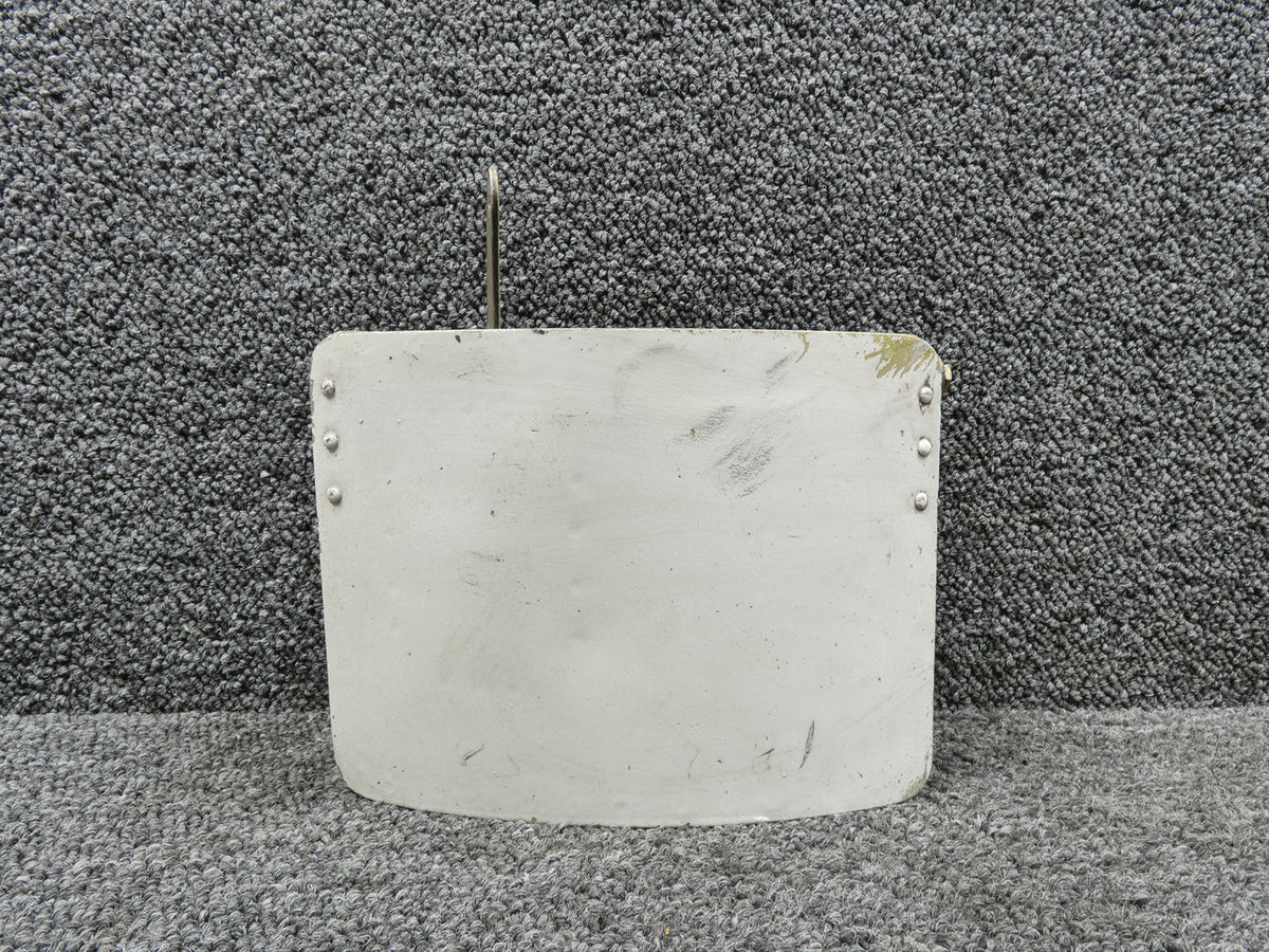 MO060926JM-24AS