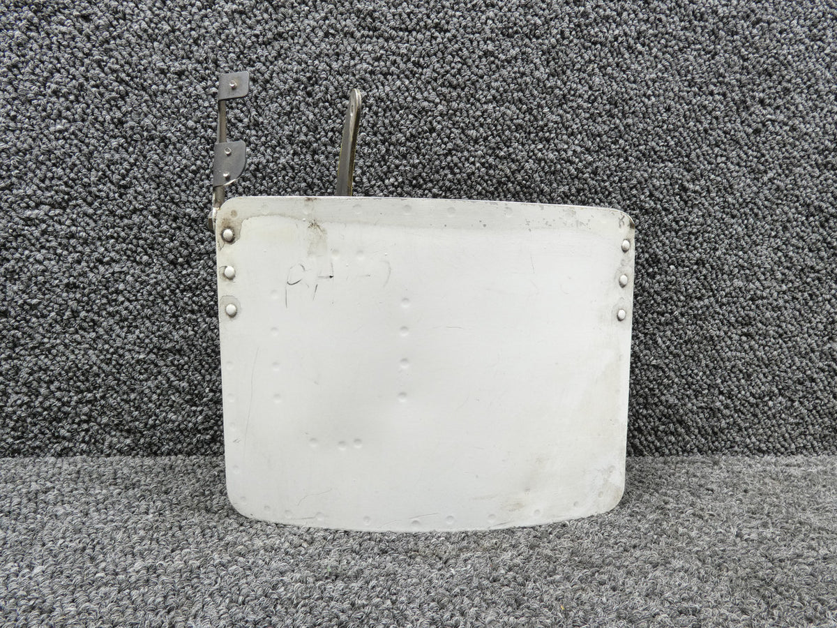 MO060926JM-22AS