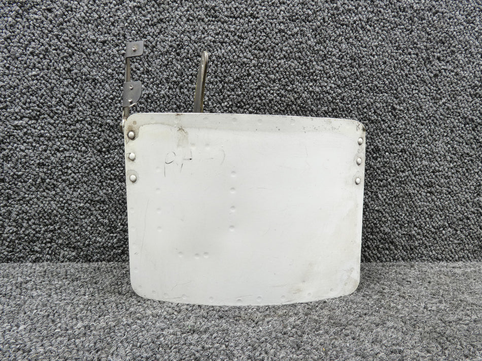 MO060926JM-22AS