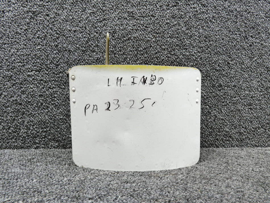 MO060926JM-21AS-OG