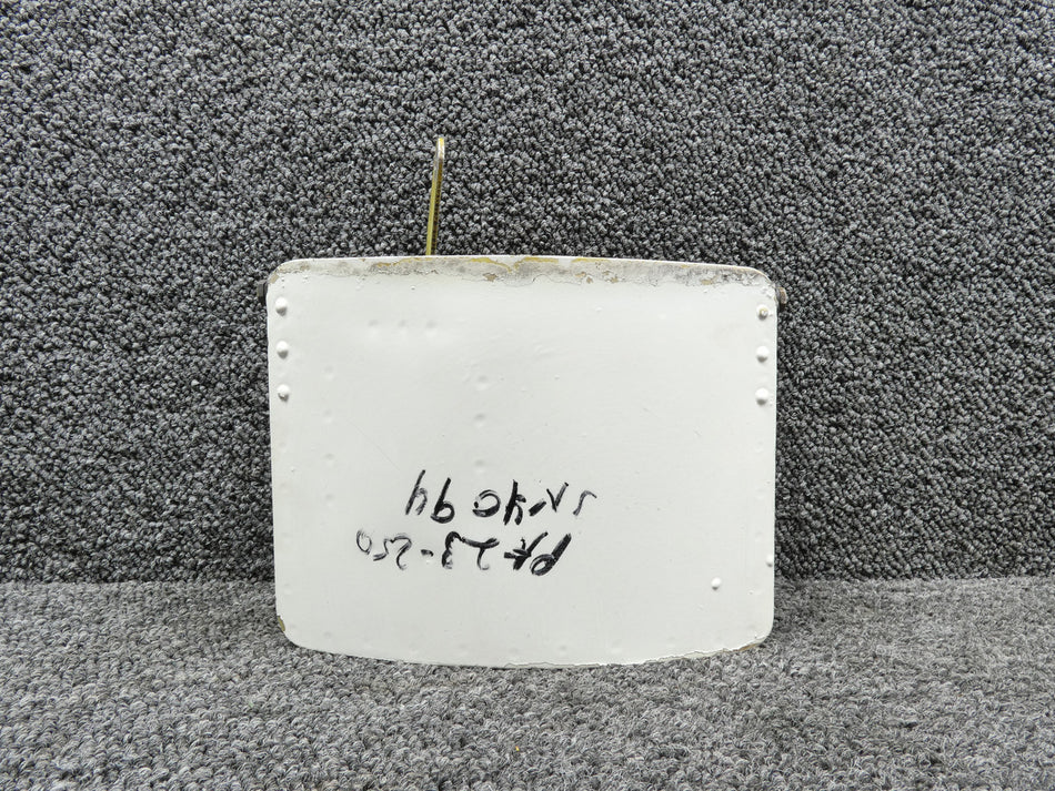 MO060926JM-23AS