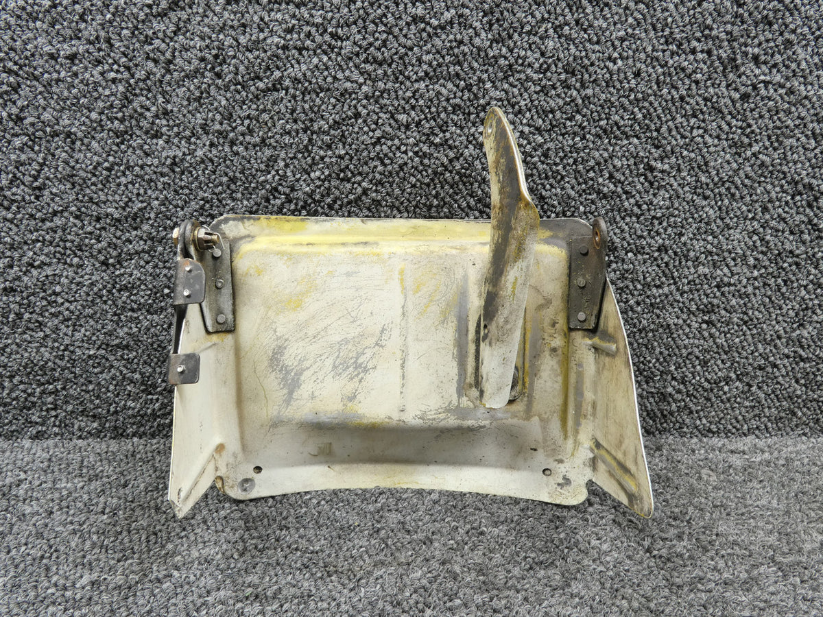 MO060926JM-24AS