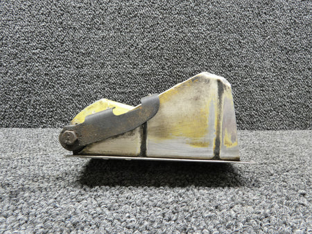 MO060926JM-22AS