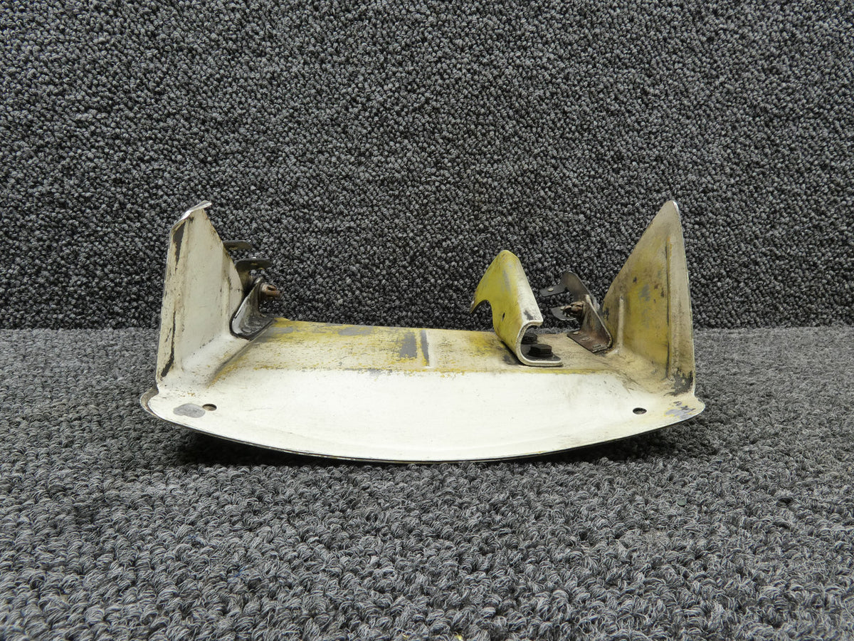 MO060926JM-22AS
