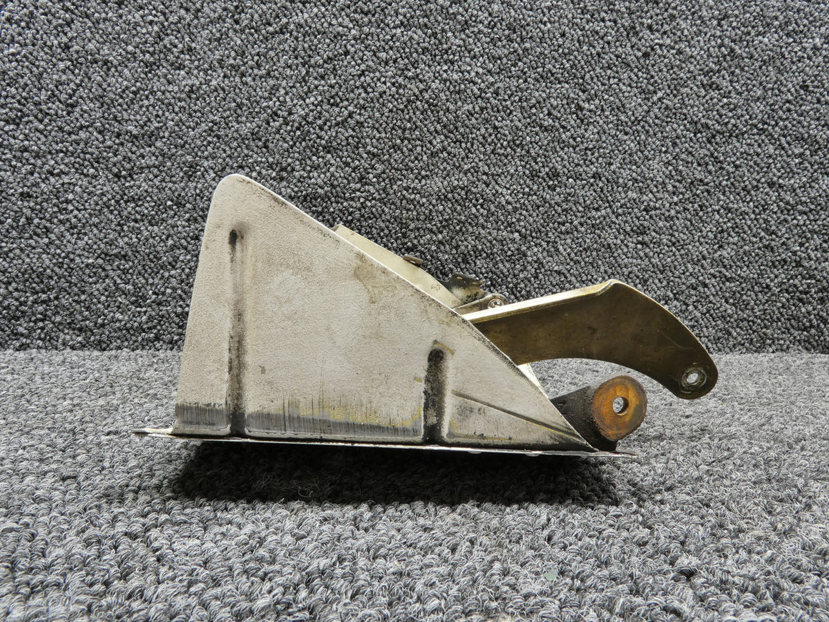 MO060926JM-24AS