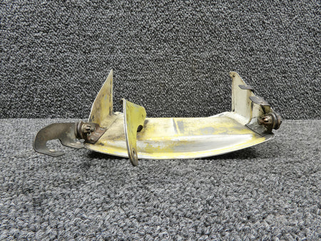 MO060926JM-22AS