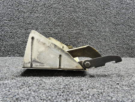 MO060926JM-22AS