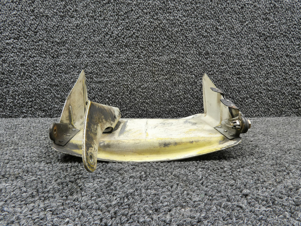 MO060926JM-24AS