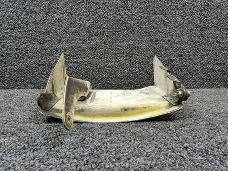 MO060926JM-24AS