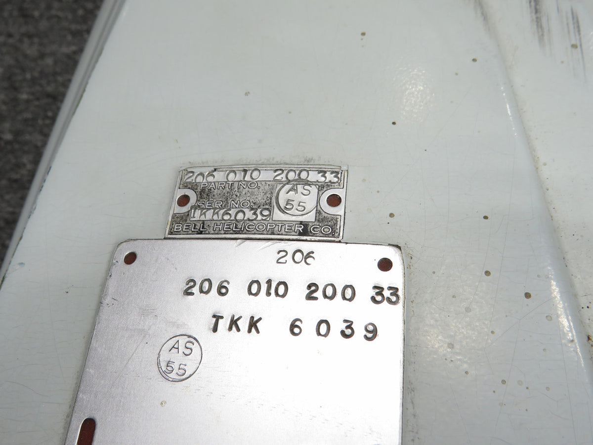 MO082426EC-50BS