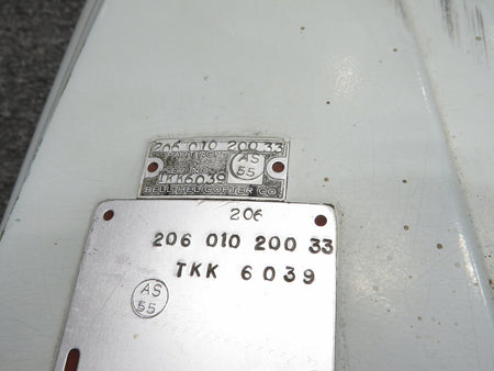 MO082426EC-50BS