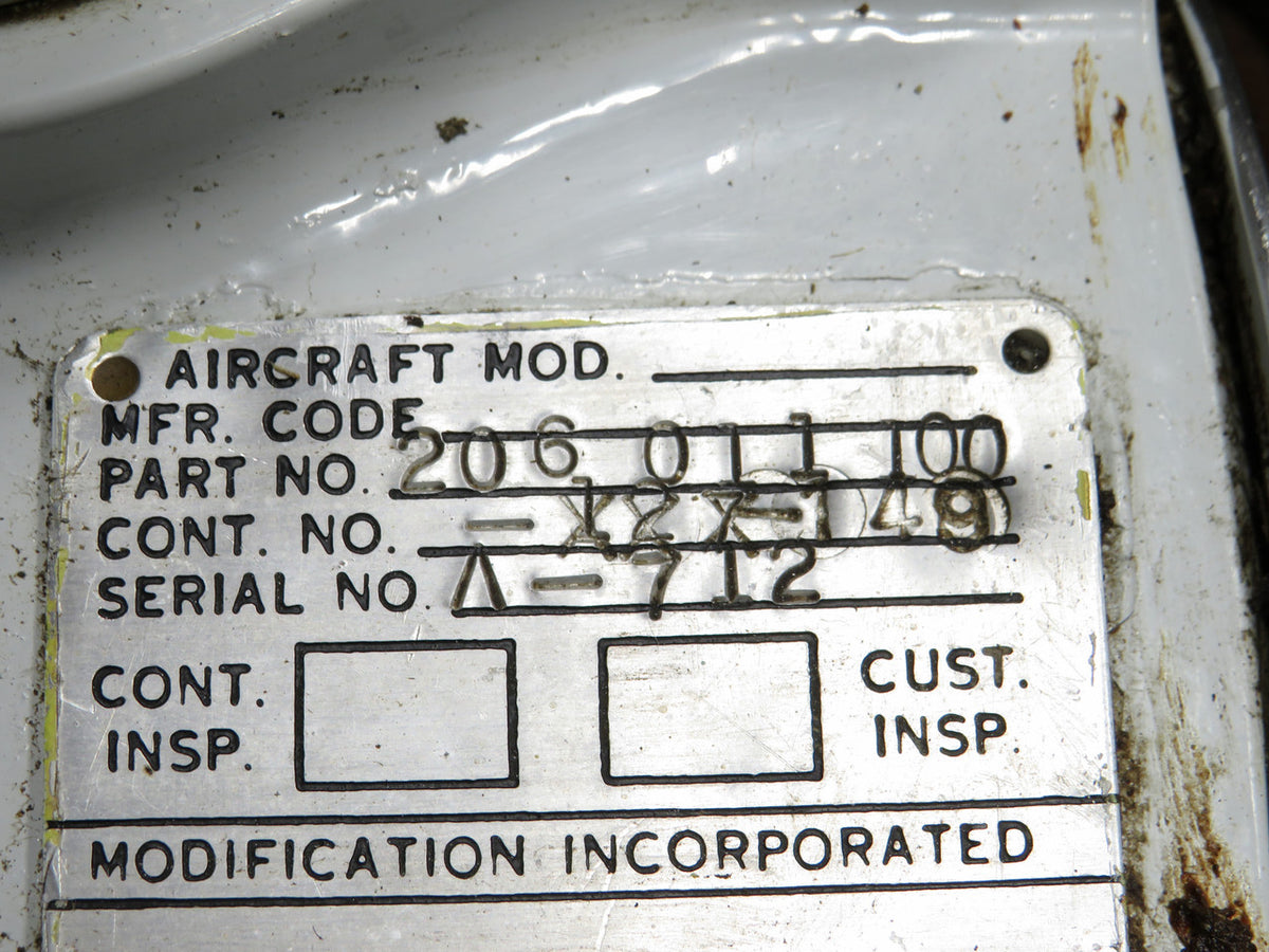 MO082426EC-50BS
