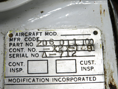 MO082426EC-50BS