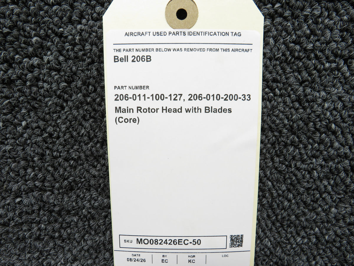 MO082426EC-50BS