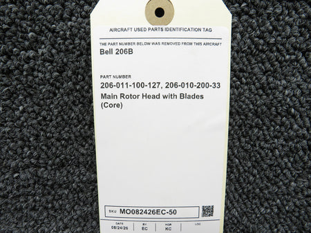 MO082426EC-50BS