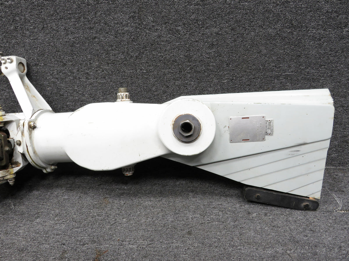MO082426EC-50BS