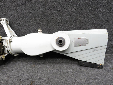 MO082426EC-50BS