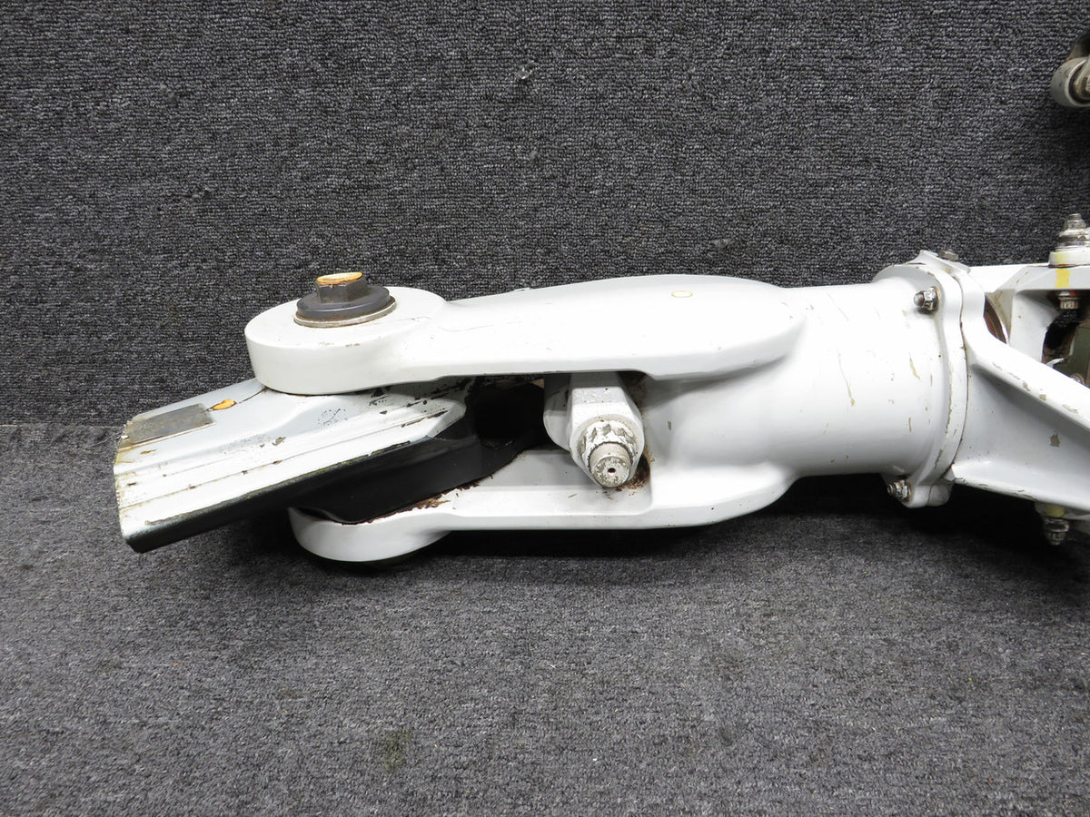 MO082426EC-50BS