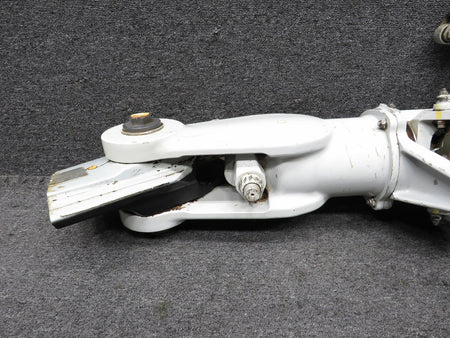 MO082426EC-50BS