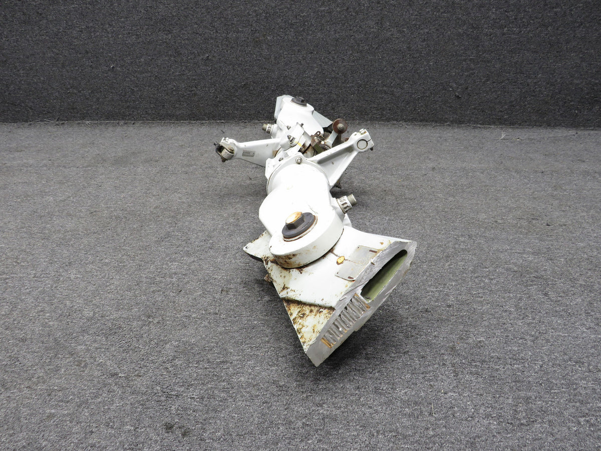 MO082426EC-50BS