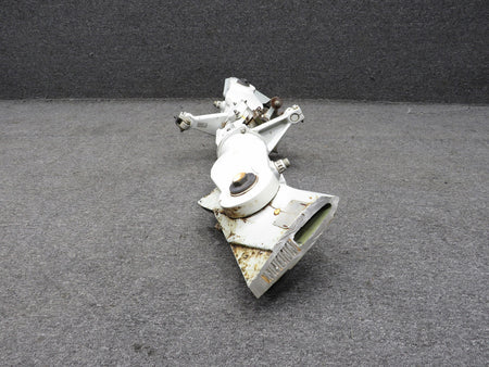 MO082426EC-50BS