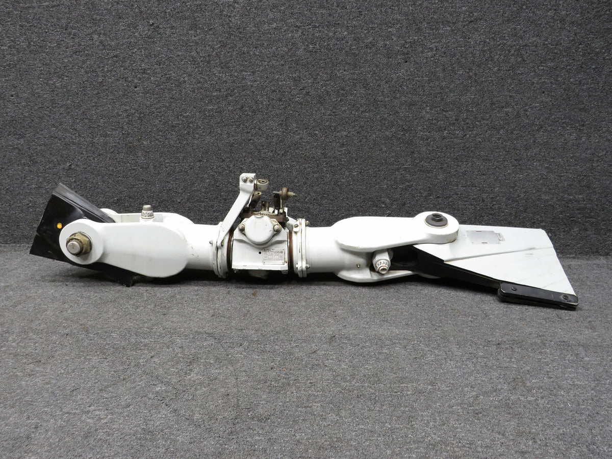MO082426EC-50BS