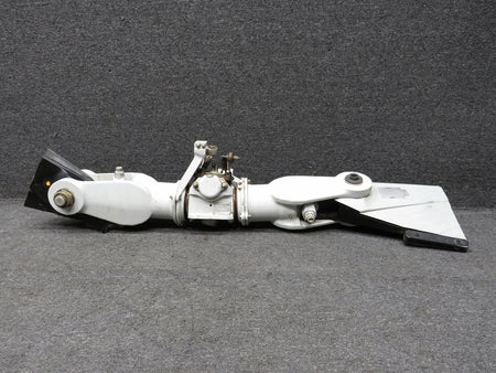 MO082426EC-50BS