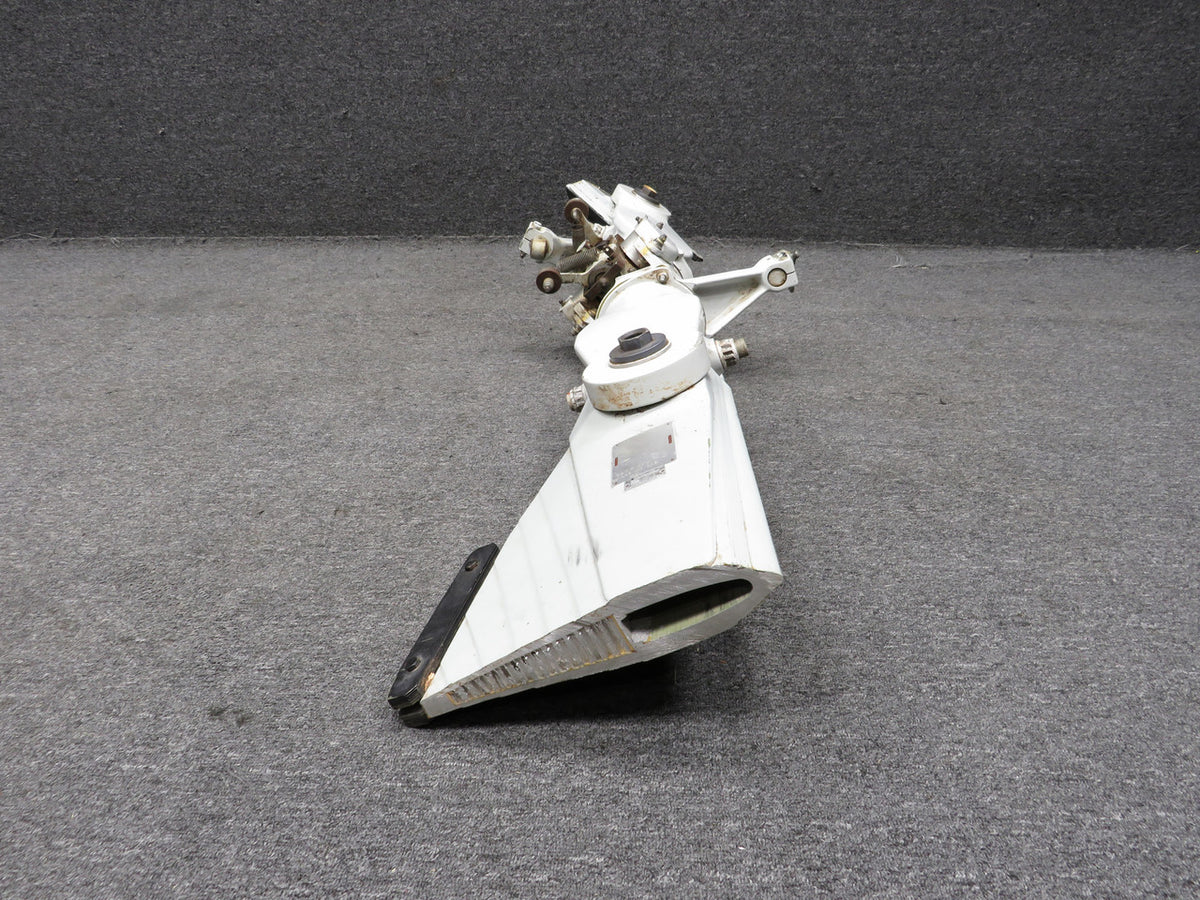 MO082426EC-50BS